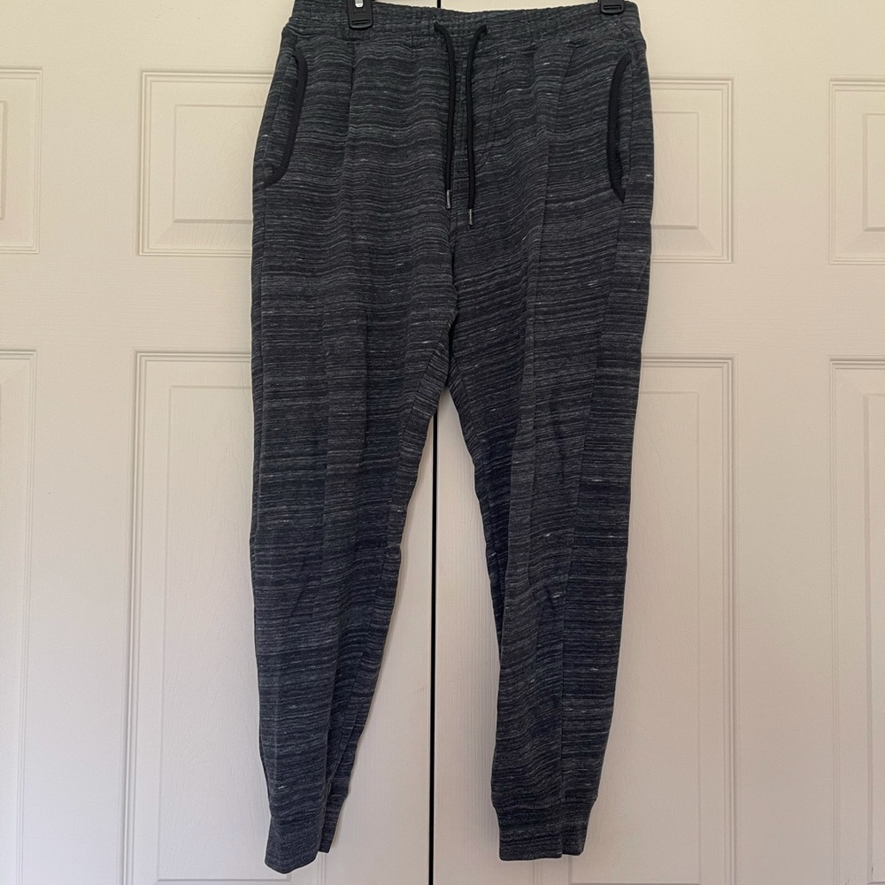 Hollister Joggers
